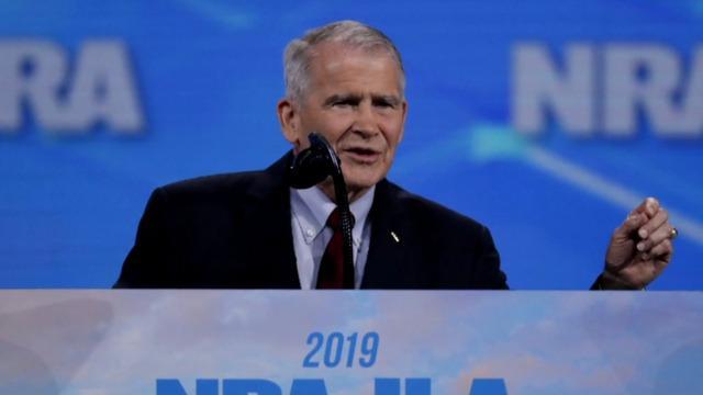 cbsn-fusion-nra-president-oliver-north-says-he-wont-serve-second-term-thumbnail-1838815-640x360.jpg 