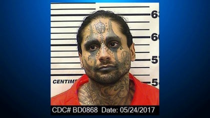 corcoran-state-prison-inmate-jaime-osuna.jpg 