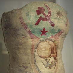 kahlo-corset.jpg 