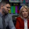The role of news media in the age of Trump