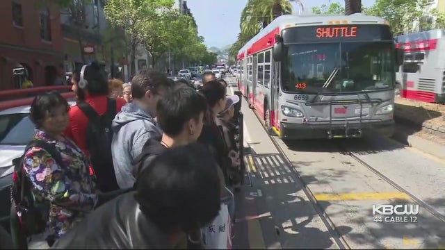 muni-meltdown-1.jpg 