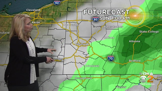 radar-sunday.jpg 