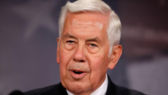 richard-lugar.jpg 