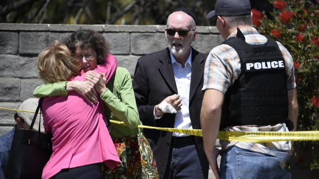 0428-sunmo-synagogueshooting-1839073-640x360.jpg 