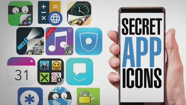 secretapps.jpg 