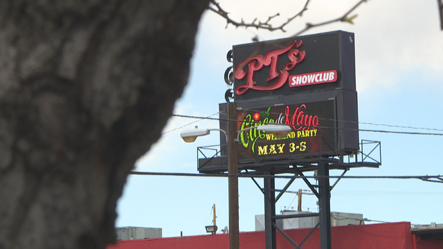 STRIP CLUB ASSAULT DT RAW 01 concatenated 162230_frame_1644 