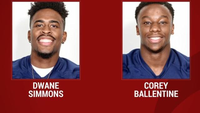 cbsn-fusion-corey-ballentine-nfl-draft-pick-ny-giants-injured-dwane-simmons-killed-shooting-thumbnail-1839341.jpg 