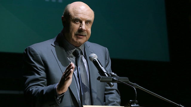 dr.-phil-mcgraw.jpg 