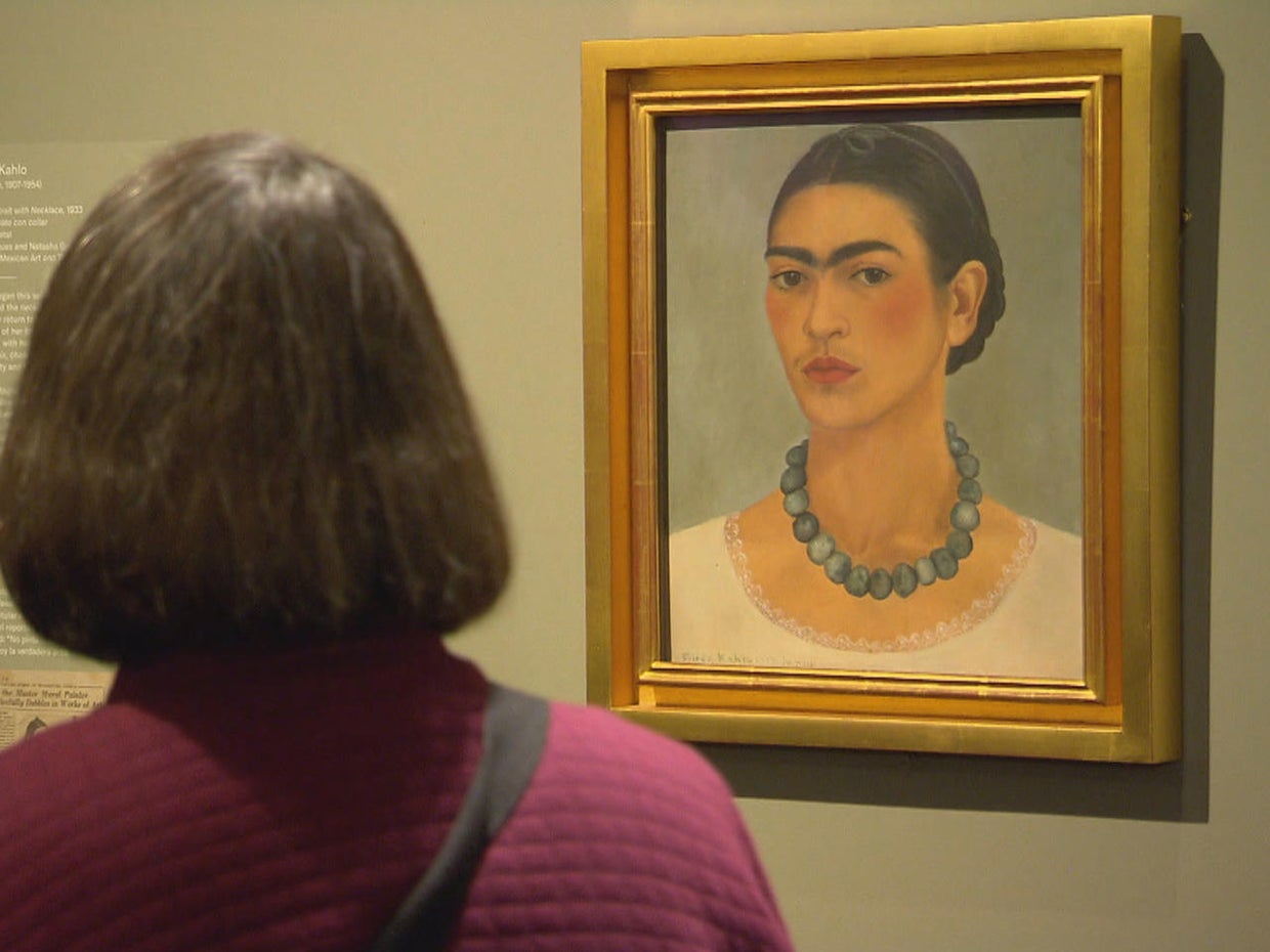 frida-kahlo-exhibition-brooklhyn-museum-promo.jpg 