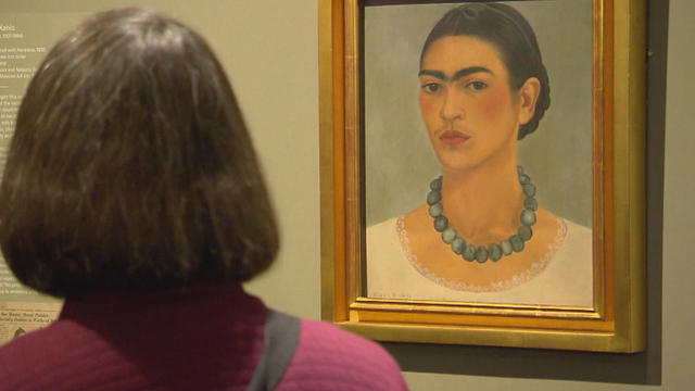 frida-kahlo-exhibition-brooklhyn-museum-promo.jpg 