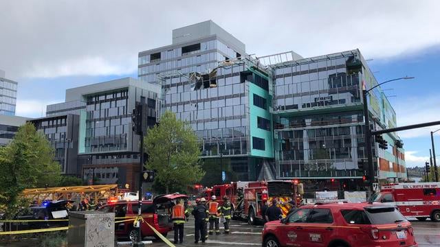 seattle-crane-collapse-2019-04-27.jpg 