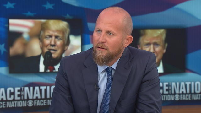 full-ftn-parscale-intv-web-1839051-640x360.jpg 