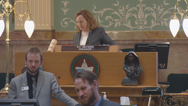 XGR FINAL DAYS PKG.transfer_frame_115 