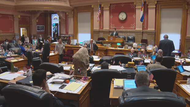 XGR FINAL DAYS PKG.transfer_frame_504 