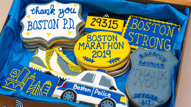 boston-police-marathon-cookies.jpg 