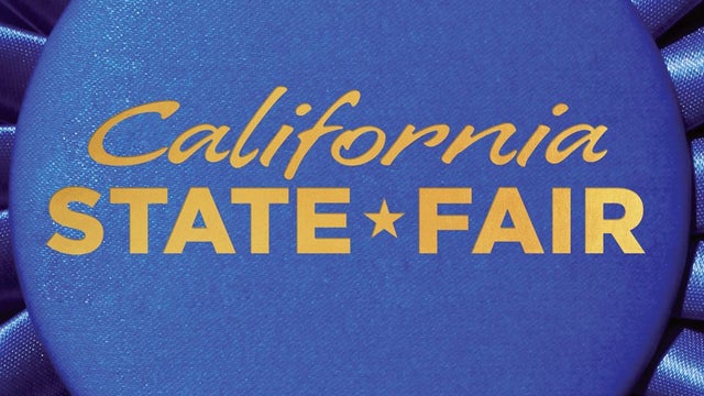 state-fair.jpg 