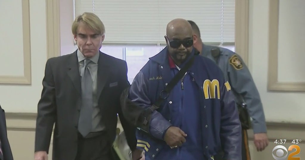 Trial Date Set For Paramus School Bus Driver Charged In Deadly Crash ...
