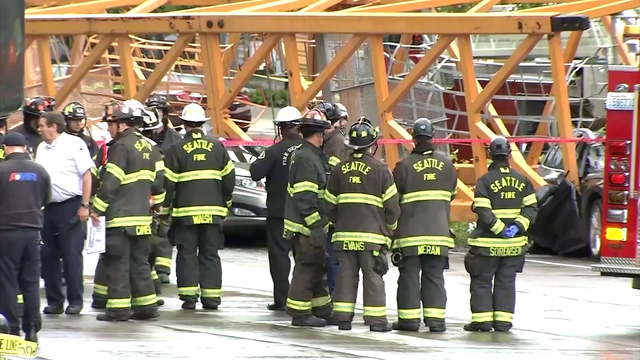 seattle-deadly-crane-accident.png 