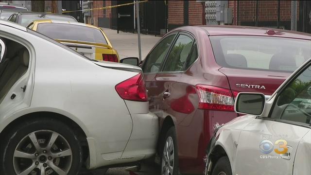 deadly-west-philadelphia-hit-and-run.jpg 