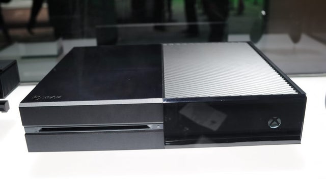 5-x-box-one-e1556564949936.jpg 
