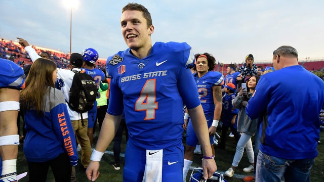 brett-rypien.jpg 