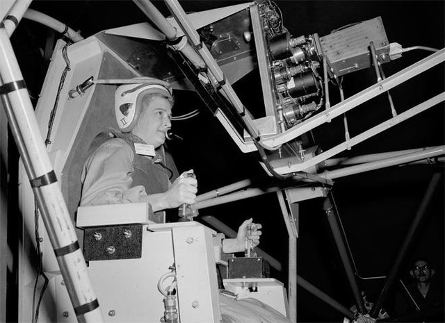 pilot-jerrie-cobb-trains-in-the-multi-axis-space-test-inertia-facility-nasa.jpg 