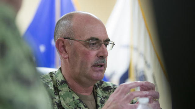 cbsn-fusion-guantanamo-bay-prison-commander-john-ring-fired-thumbnail-1839633-640x360.jpg 