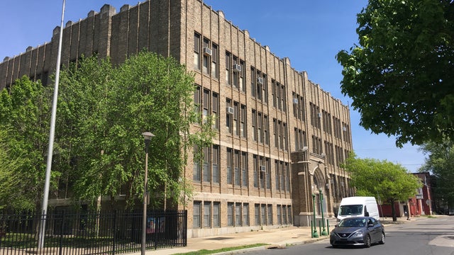 martha-washington-elementary-school.jpg 