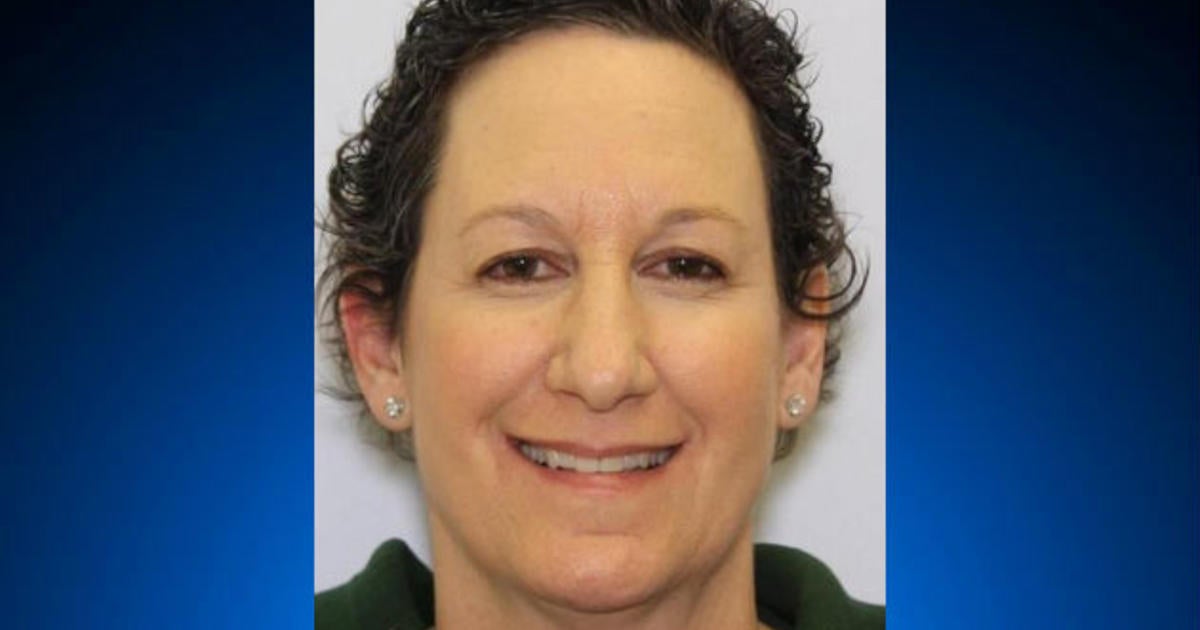 51 Year Old Eldersburg Woman Found After Reported Missing Cbs Baltimore