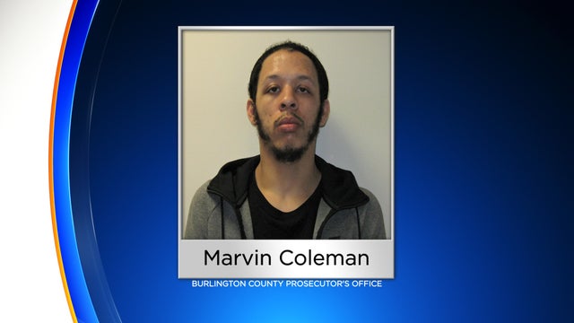 marvin-coleman-mugshot.jpg 