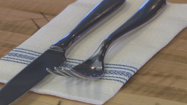 Denver Food Waste + CDOT DRE MO 01 concatenated 125215_frame_6183 