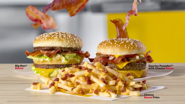 mcdonalds-bacon.jpg 