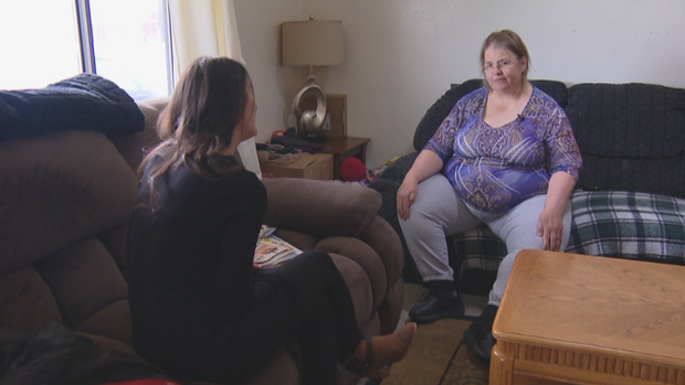 DENVER PROPERTY TAX RELIEF 10PKG.transfer_frame_319