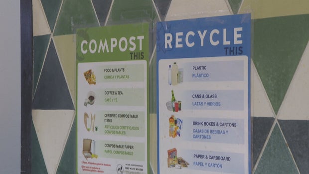 Denver Food Waste + CDOT DRE MO 01 concatenated 125215_frame_6663 