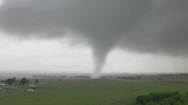 0430-en-severeweather-villafranca-1841046-640x360.jpg 