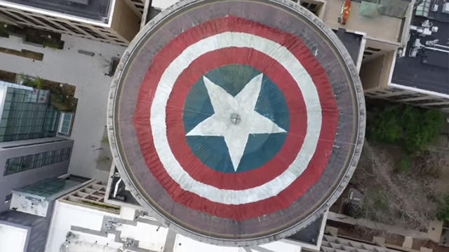 mit-avengers-dome.jpg 