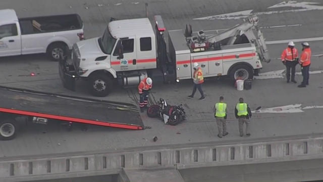 bay-bridge-motorcycle-crash.jpg 
