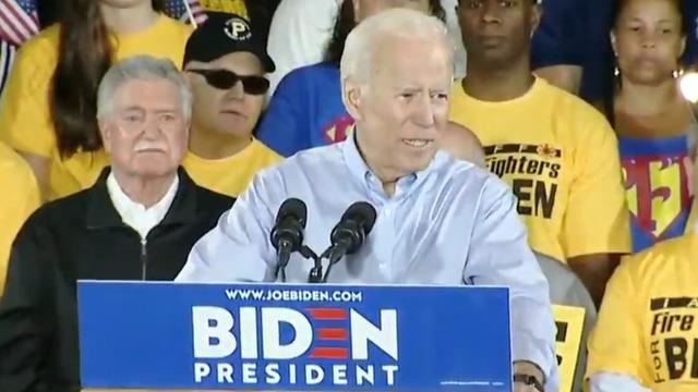 cbsn-fusion-former-vp-joe-biden-first-2020-campaign-rally-pittsburgh-union-workers-thumbnail-1840211-640x360.jpg 