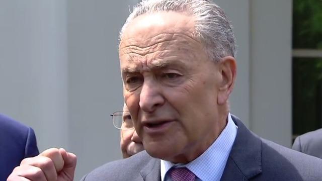 cbsn-fusion-schumer-talks-thumbnail-1840852-640x360.jpg 