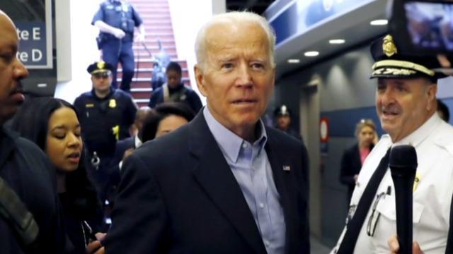 cbsn-fusion-joe-biden-says-the-way-to-the-white-house-in-2020-is-through-pennsylvania-thumbnail-1841033-640x360.jpg 