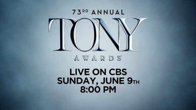 tonyawards2019.jpg 