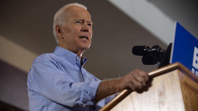 cbsn-fusion-biden-we-need-a-president-who-works-for-all-americans-thumbnail-1840307-640x360.jpg 