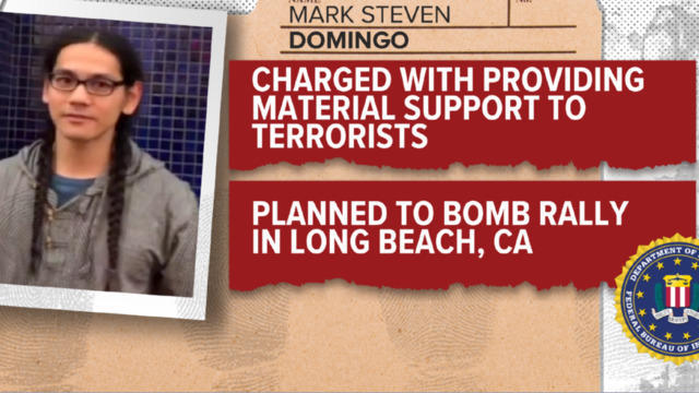 cbsn-fusion-army-veteran-charged-in-alleged-california-terror-plot-thumbnail-1840710-640x360.jpg 