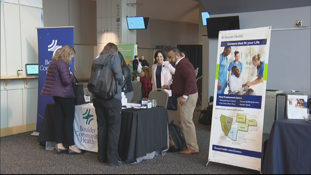 HEALTH CARE JOB FAIR 12VO.transfer_frame_360 