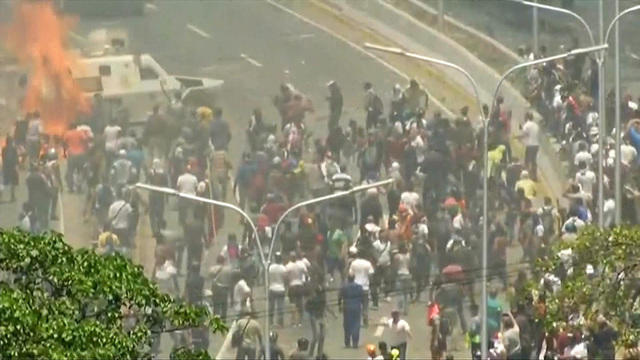 0501-ctm-venezuelauprising-diaz-1841360-640x360.jpg 