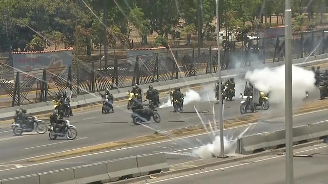 0501-en-venezuelaprotest-bryant-1841799-640x360.jpg 