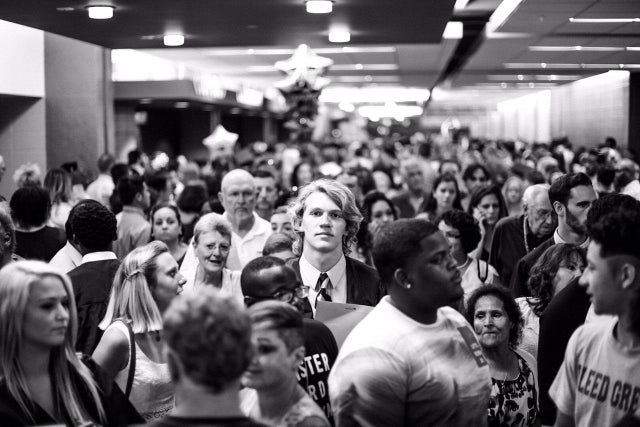 riley-howell-graduation.jpg 