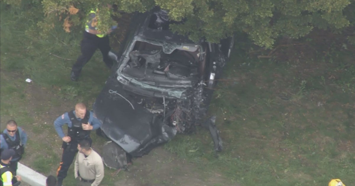 2 Injured In Head-On Crash Involving Tanker Truck In Franklin Township ...