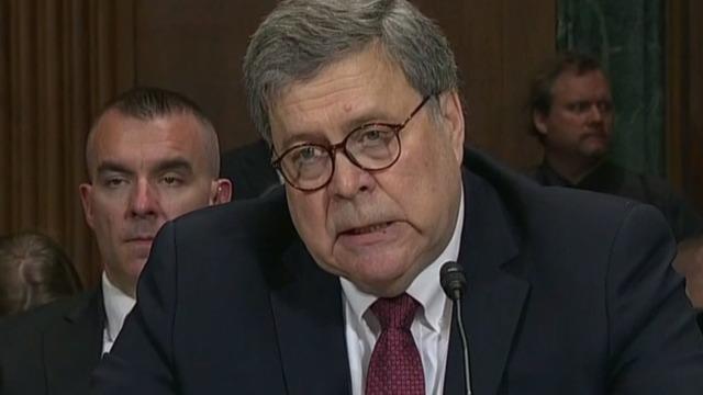 cbsn-fusion-bill-barr-blames-media-for-thumbnail-1841509-640x360.jpg 