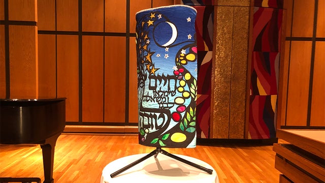 tree-of-life-torah.jpg 